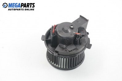 Heating blower for Citroen Xsara Picasso 1.6, 88 hp, 2000