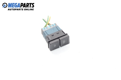 Lights switch for Citroen Xsara Picasso 1.6, 88 hp, 2000