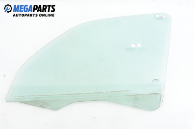 Window for Citroen Xsara Picasso 1.6, 88 hp, 2000, position: front - left