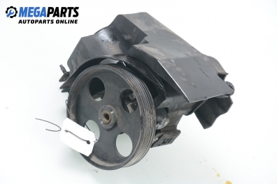 Power steering pump for Citroen Xsara Picasso 1.6, 88 hp, 2000