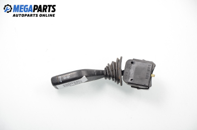 Manetă lumini for Opel Astra G 2.0 DI, 82 hp, combi, 2000