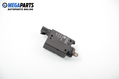 Actuator încuietoare ușă for Opel Astra G 2.0 DI, 82 hp, combi, 2000 № GM 90 460 062