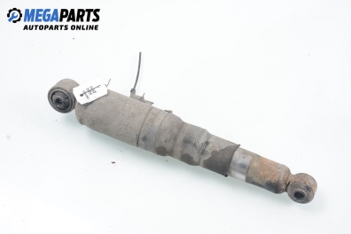 Shock absorber for Opel Astra G 2.0 DI, 82 hp, station wagon, 2000, position: rear - right