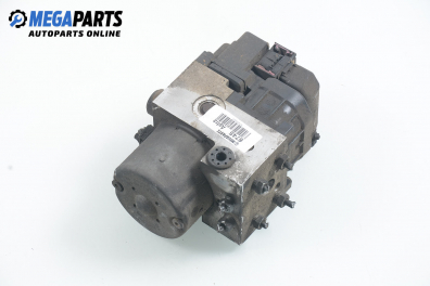 ABS for Opel Astra G 2.0 DI, 82 hp, combi, 2000 № Bosch 0 273 004 362