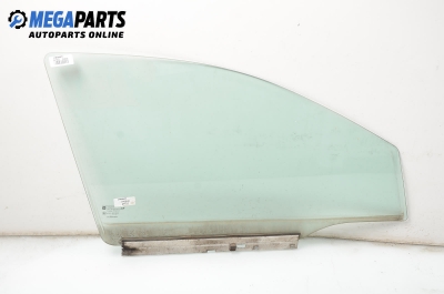 Window for Opel Astra G 2.0 DI, 82 hp, station wagon, 2000, position: front - right