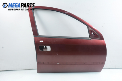 Ușă for Opel Astra G 2.0 DI, 82 hp, combi, 2000, position: dreaptă - fața