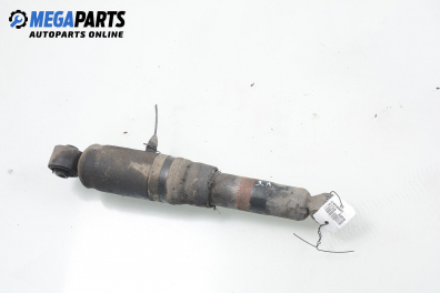 Amortizor for Opel Astra G 2.0 DI, 82 hp, combi, 2000, position: stânga - spate