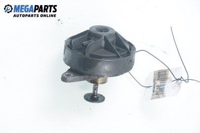 Supapă EGR for Opel Astra G 2.0 DI, 82 hp, combi, 2000