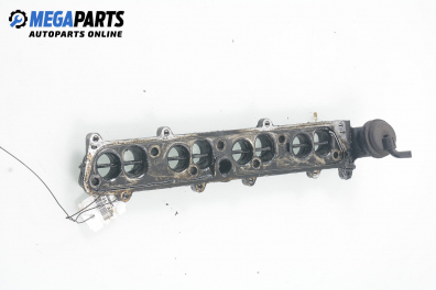  for Opel Astra G 2.0 DI, 82 hp, station wagon, 2000