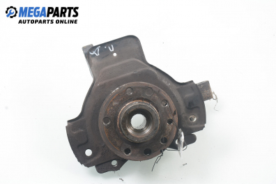 Butuc cu bielă for Opel Astra G 2.0 DI, 82 hp, combi, 2000, position: dreaptă - fața