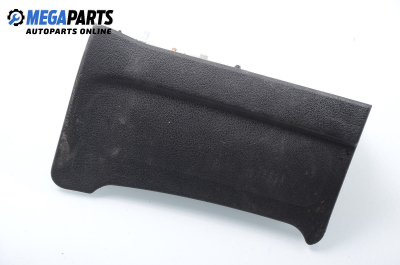 Airbag for Peugeot 407 2.0 HDi, 136 hp, combi, 2009