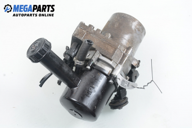 Power steering pump for Peugeot 407 2.0 HDi, 136 hp, station wagon, 2009