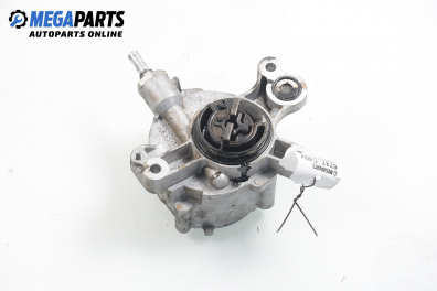 Pompă vacuum for Ford C-Max 2.0 TDCi, 136 hp, 2004 Bosch