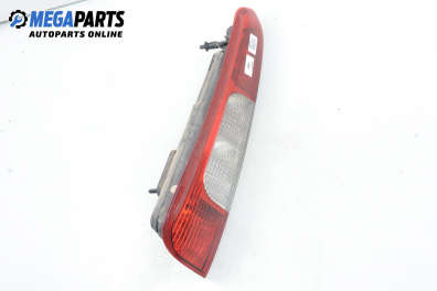 Tail light for Ford C-Max 2.0 TDCi, 136 hp, 2004, position: left