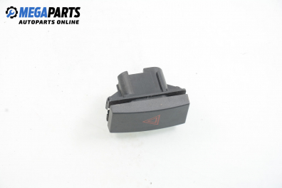 Buton lumini de urgență for Ford C-Max 2.0 TDCi, 136 hp, 2004