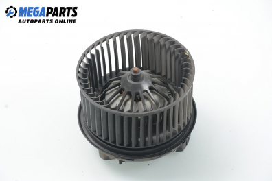 Ventilator încălzire for Ford C-Max 2.0 TDCi, 136 hp, 2004