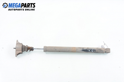 Shock absorber for Ford C-Max 2.0 TDCi, 136 hp, 2004, position: rear - left