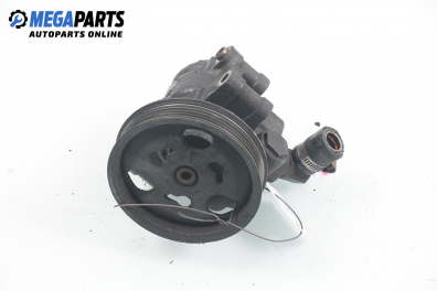 Power steering pump for Ford Ka 1.3, 60 hp, 2003