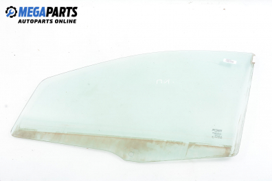 Window for Fiat Punto 1.9 DS, 60 hp, 2001, position: front - left