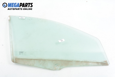 Window for Fiat Punto 1.9 DS, 60 hp, 2001, position: front - right