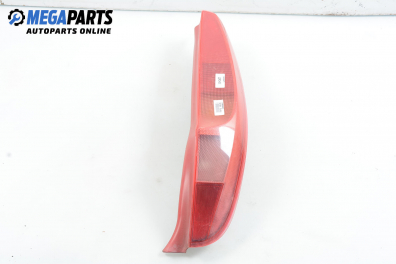 Tail light for Fiat Punto 1.9 DS, 60 hp, 5 doors, 2001, position: right