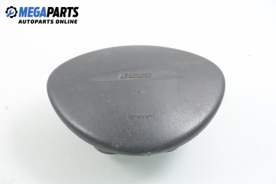 Airbag for Fiat Punto 1.9 DS, 60 hp, 5 uși, 2001