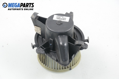 Heating blower for Fiat Punto 1.9 DS, 60 hp, 5 doors, 2001