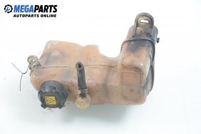 Coolant reservoir for Fiat Punto 1.9 DS, 60 hp, 2001