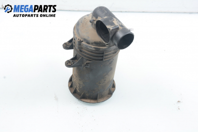 Carcasă filtru de aer for Fiat Punto 1.9 DS, 60 hp, 5 uși, 2001