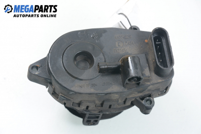 Debitmetru for Fiat Punto 1.9 DS, 60 hp, 5 uși, 2001 № 46554559