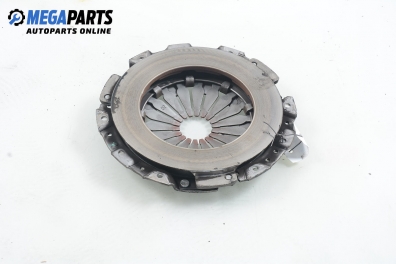 Placă de presiune for Fiat Punto 1.9 DS, 60 hp, 2001