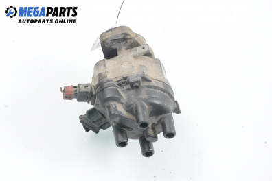 Delco distributor for Mitsubishi Colt IV 1.3 12V, 75 hp, hatchback, 1995