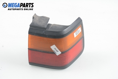 Tail light for Volkswagen Passat (B3) 1.8, 112 hp, sedan, 1990, position: right