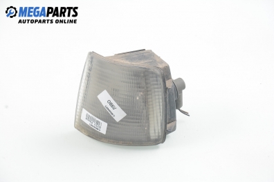 Blinklicht for Volkswagen Passat (B3) 1.8, 112 hp, sedan, 1990, position: links