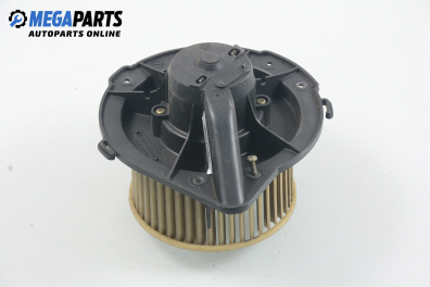 Ventilator încălzire for Volkswagen Passat (B3) 1.8, 112 hp, sedan, 1990