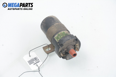 Ignition coil for Volkswagen Passat (B3) 1.8, 112 hp, sedan, 1990