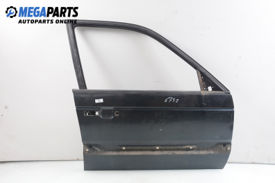 Door for Volkswagen Passat (B3) 1.8, 112 hp, sedan, 1990, position: front - right