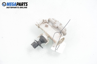 Actuator încuietoare ușă for Volkswagen Passat (B3) 1.8, 112 hp, sedan, 1990