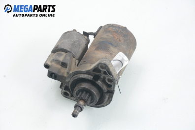 Anlasser for Volkswagen Passat (B3) 1.8, 112 hp, sedan, 1990