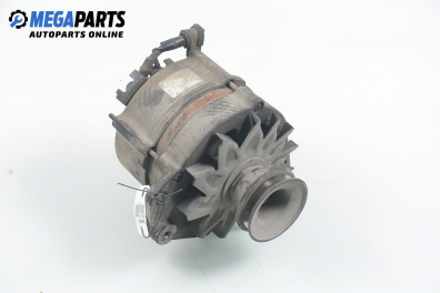 Alternator for Volkswagen Passat (B3) 1.8, 112 hp, sedan, 1990