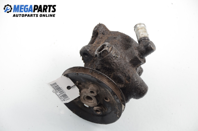 Power steering pump for Volkswagen Passat (B3) 1.8, 112 hp, sedan, 1990