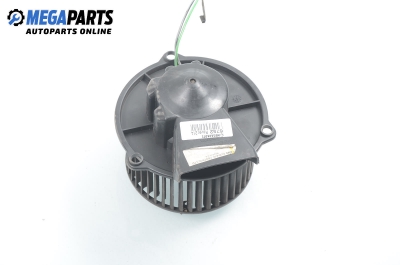 Heating blower for Rover 200 1.4, 75 hp, 3 doors, 1999 Valeo