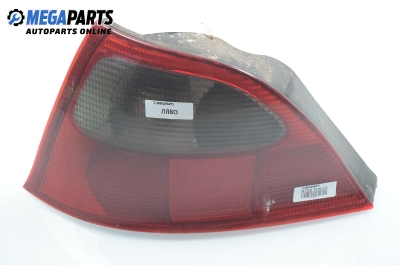 Tail light for Rover 200 1.4, 75 hp, 3 doors, 1999, position: left