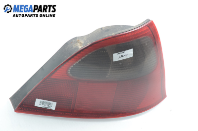 Tail light for Rover 200 1.4, 75 hp, 3 doors, 1999, position: right