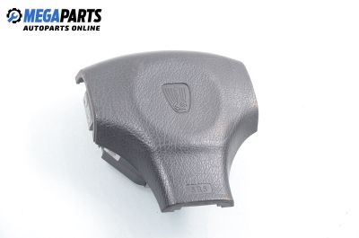 Airbag for Rover 200 1.4, 75 hp, 3 uși, 1999