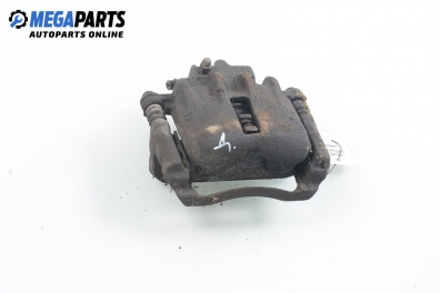 Caliper for Rover 200 1.4, 75 hp, 3 doors, 1999, position: front - right