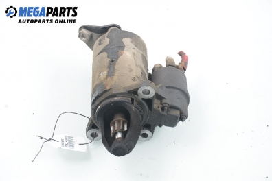 Starter for Rover 200 1.4, 75 hp, 3 doors, 1999