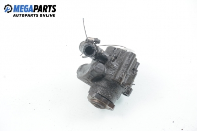 Power steering pump for Rover 200 1.4, 75 hp, 3 doors, 1999