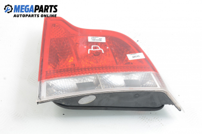 Tail light for Volvo S60 2.4 T, 200 hp, 2001, position: right