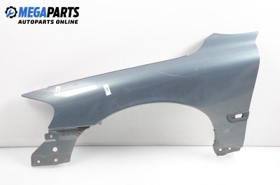 Fender for Volvo S60 2.4 T, 200 hp, 2001, position: left